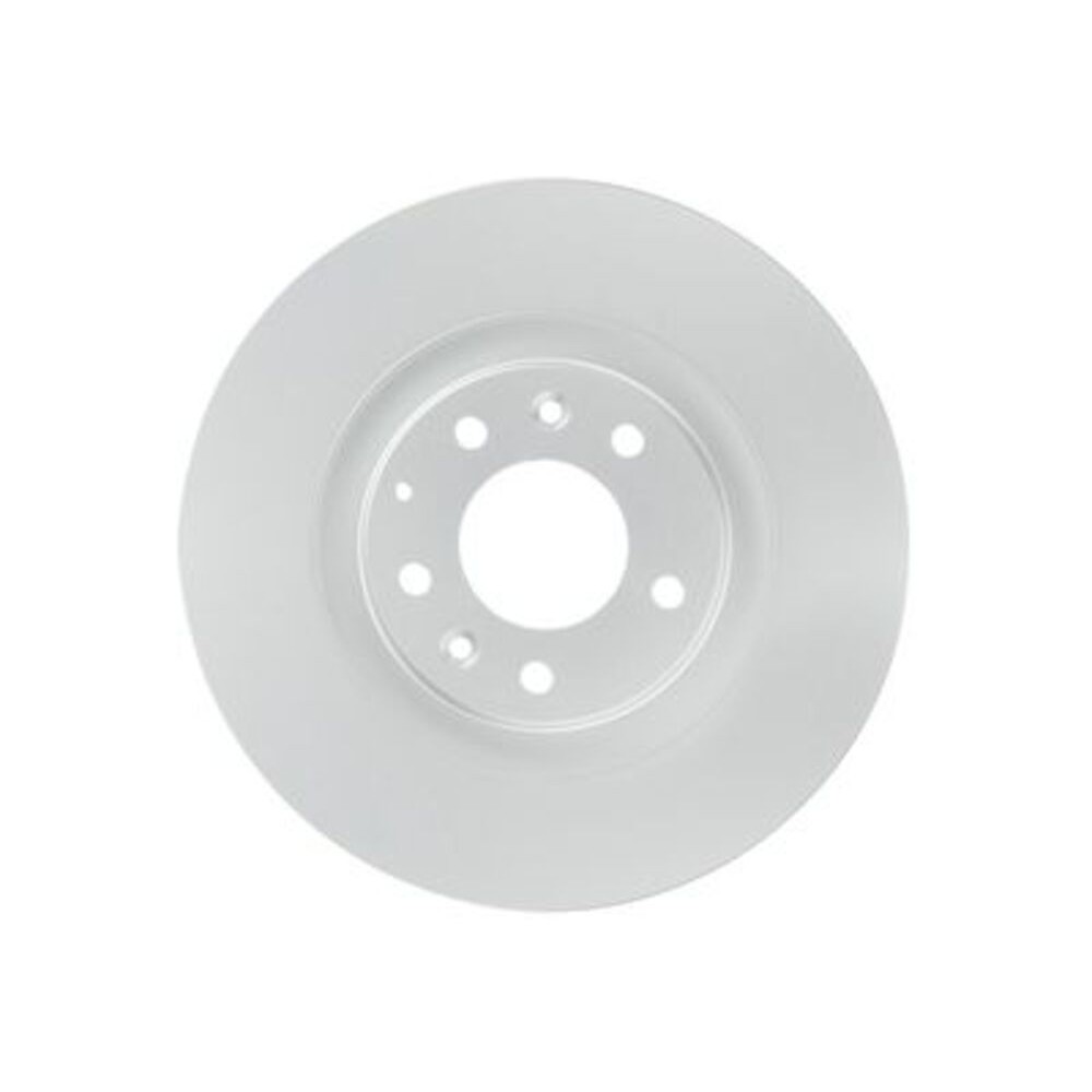 Image for Bosch Brake disc BD1625