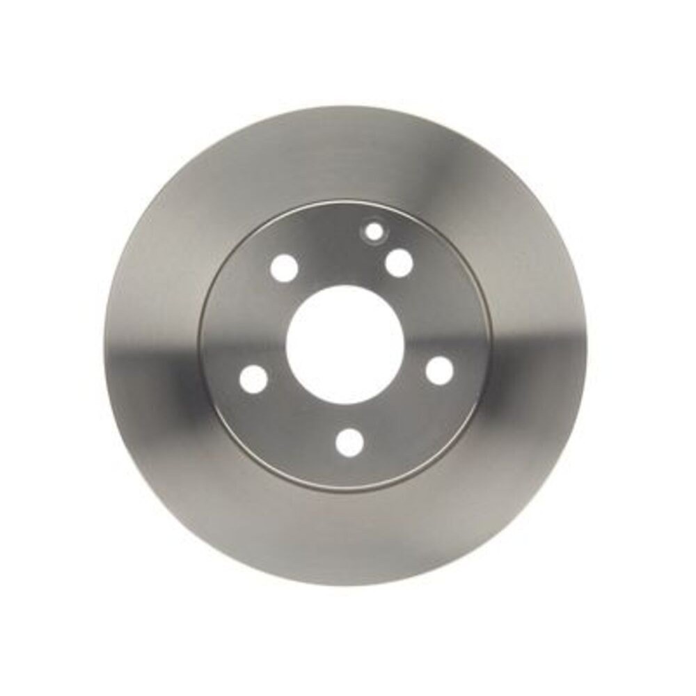 Image for Bosch Brake disc BD1971