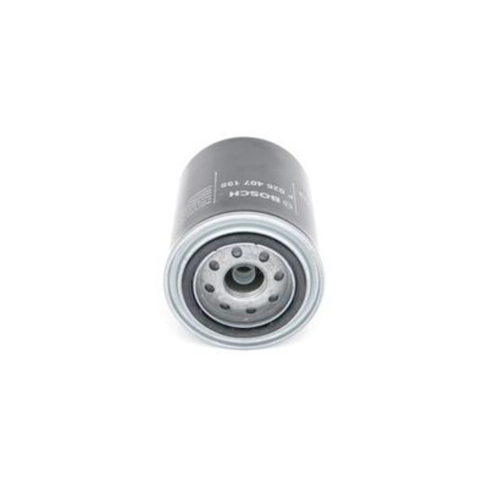 Image for Bosch Oil filter P7198