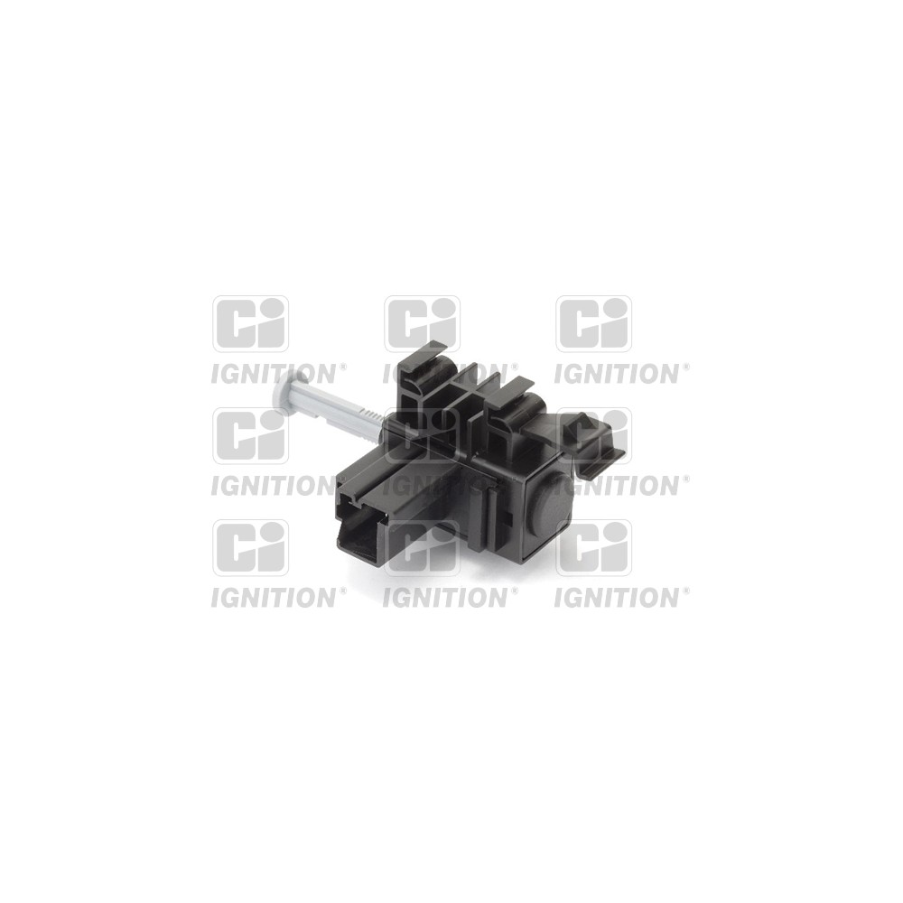 Image for CI XBLS285 Clutch Switch