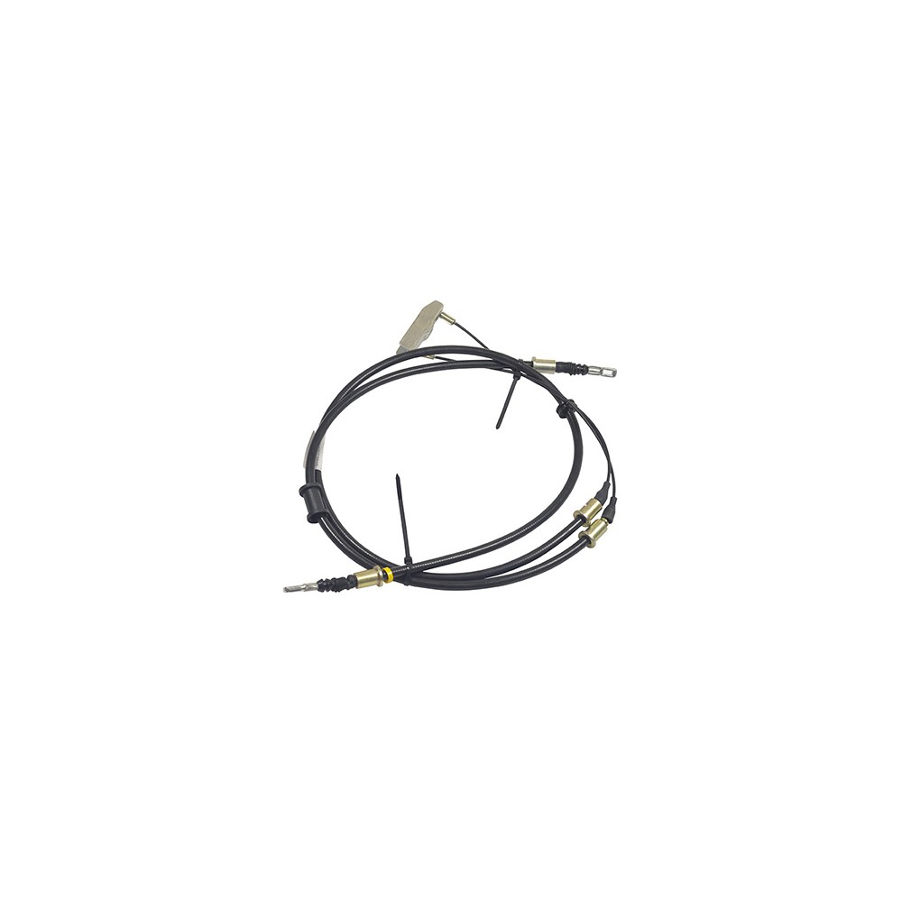 Image for QH BC2341 Brake Cable