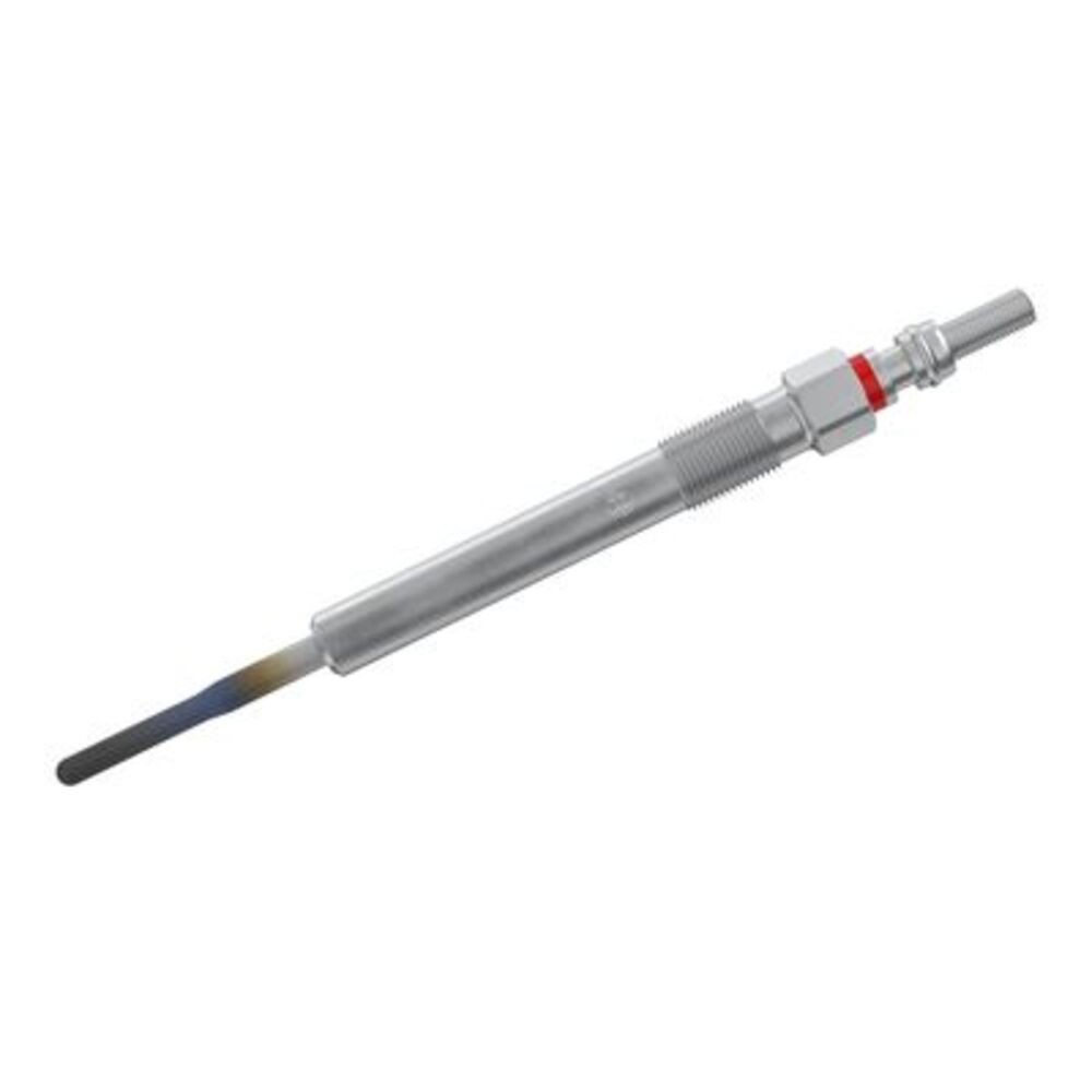 Image for Bosch Glow plug GLP306