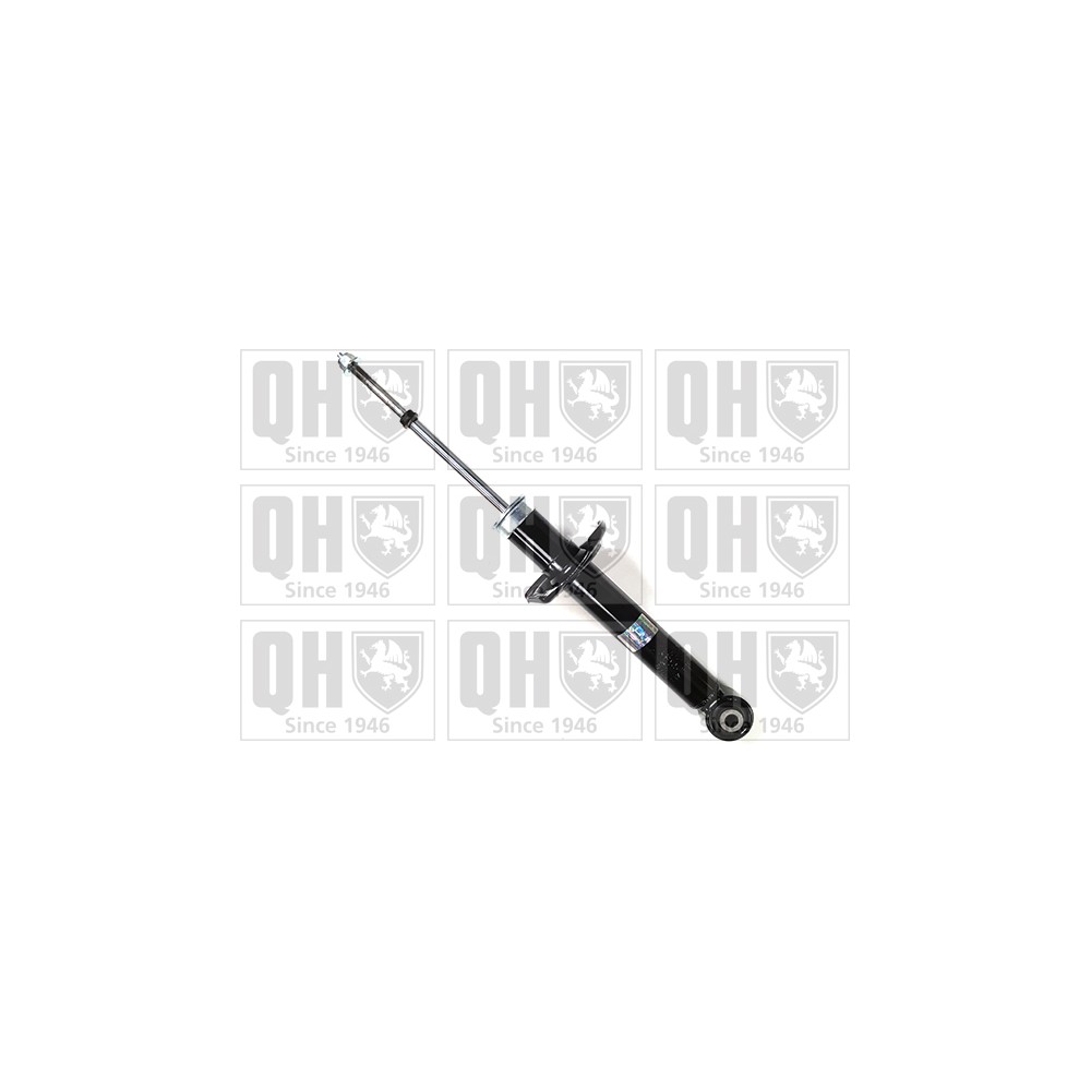 Image for QH QAG179598 Shock Absorber