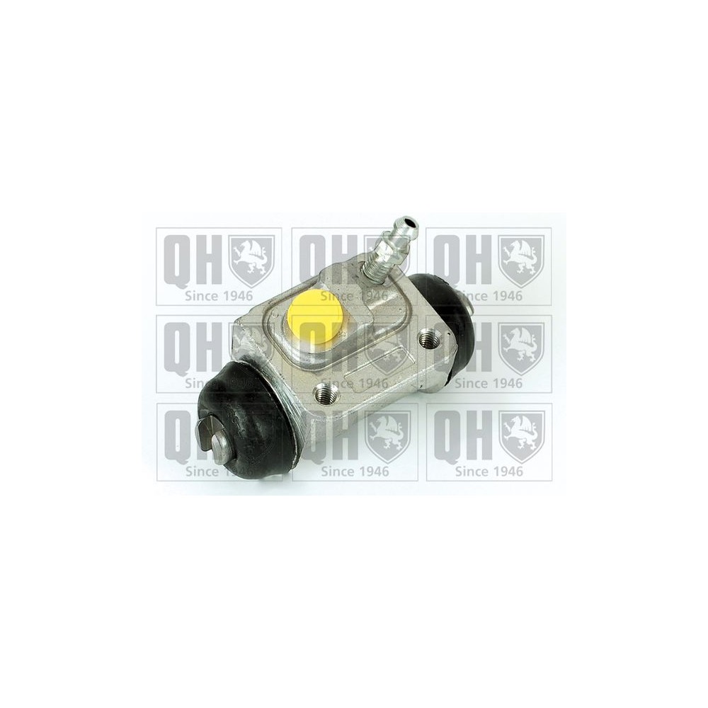 Image for QH BWC3667 Wheel Cylinder