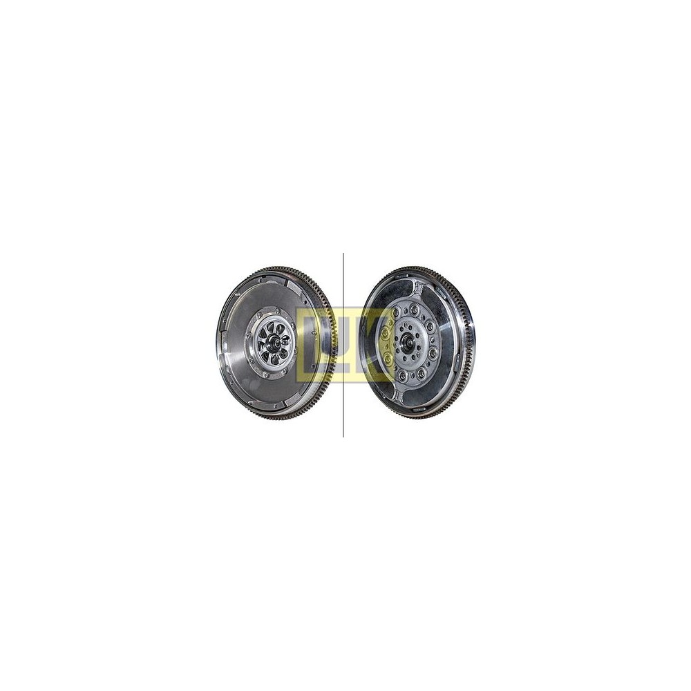 Image for LuK Dual Mass Flywheels 415064210