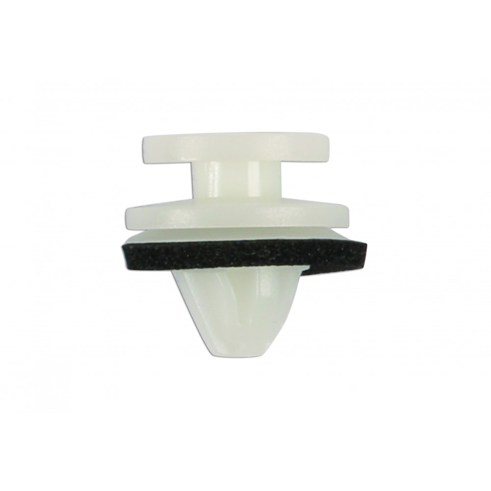 Image for Connect 36213 Button Clip to suit Land Rover Pk 50