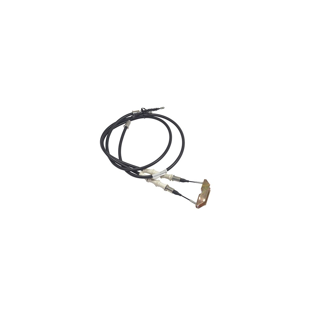 Image for QH BC2626 Brake Cable