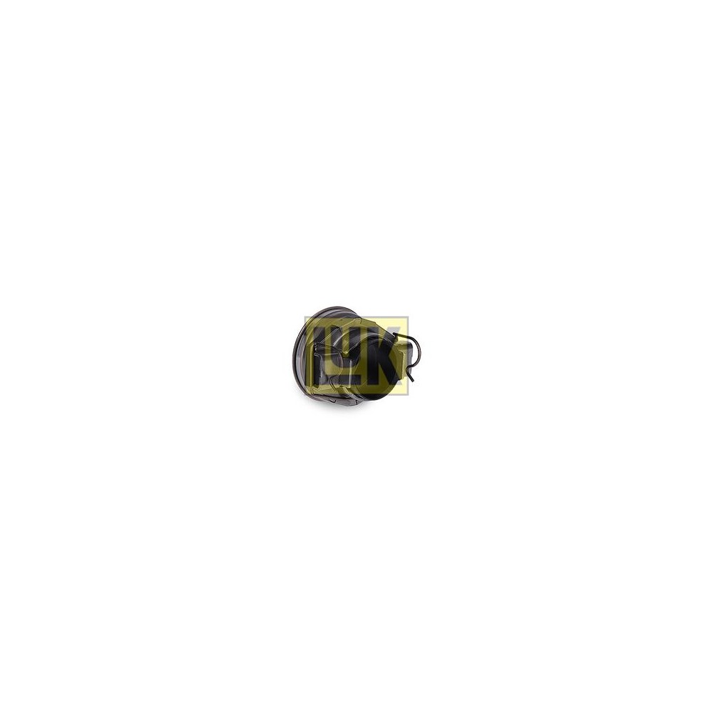 Image for LuK Clutch Bearing 500055010