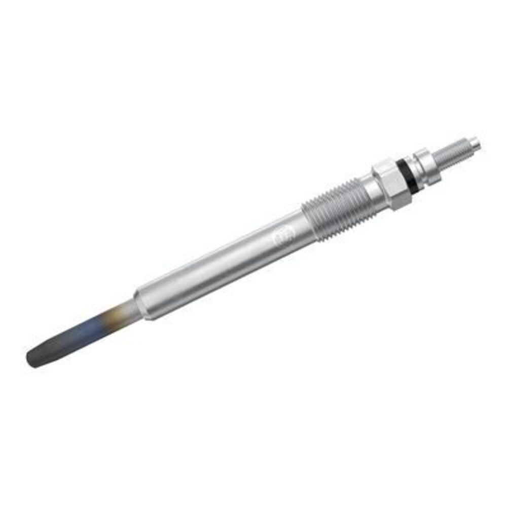 Image for Bosch Glow plug GLP013