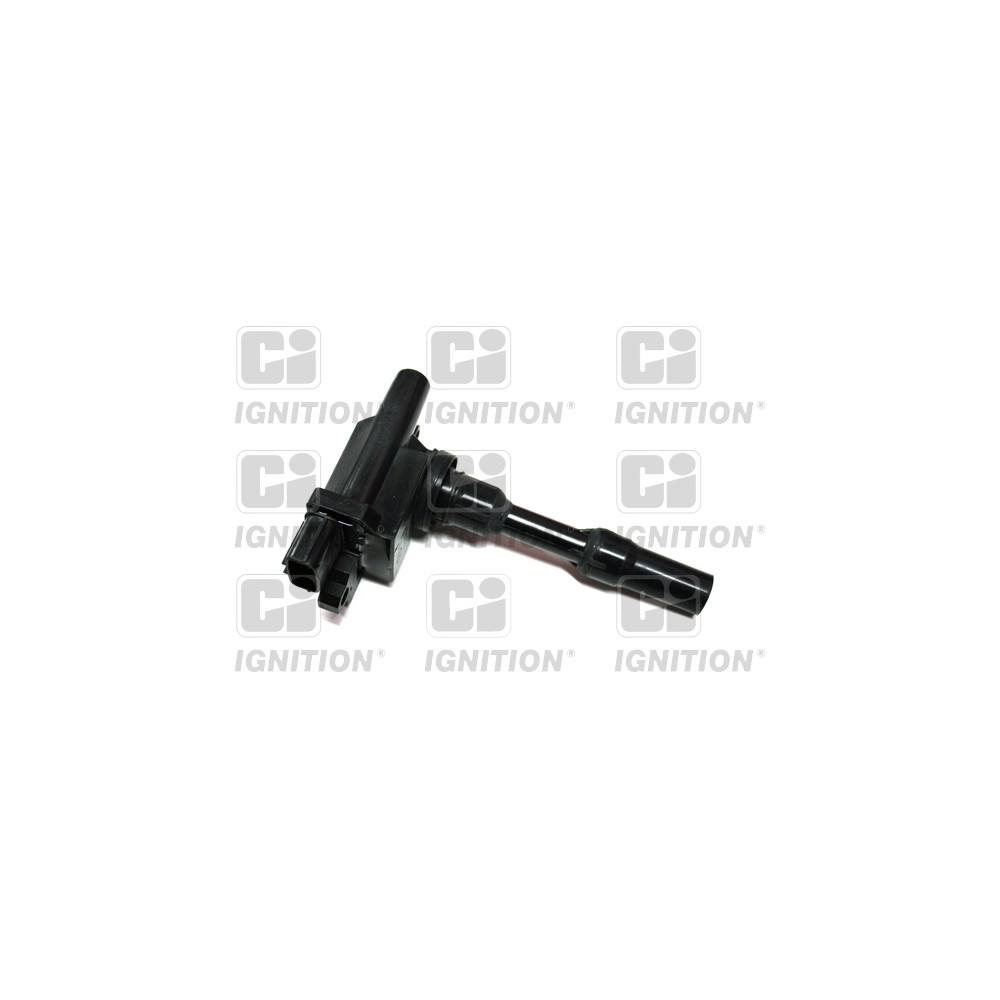 Image for CI XIC8358 Ignition Coil