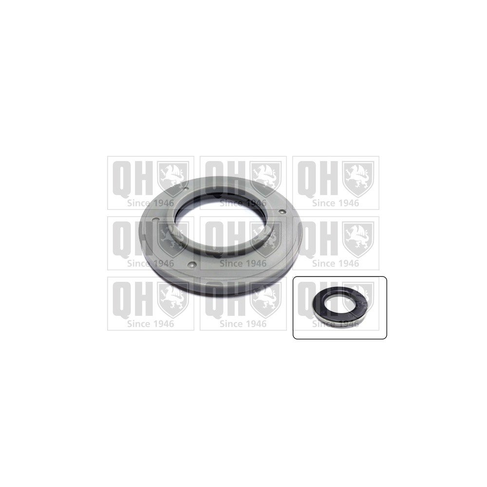 Image for QH QAM183 Top Strut Bearing