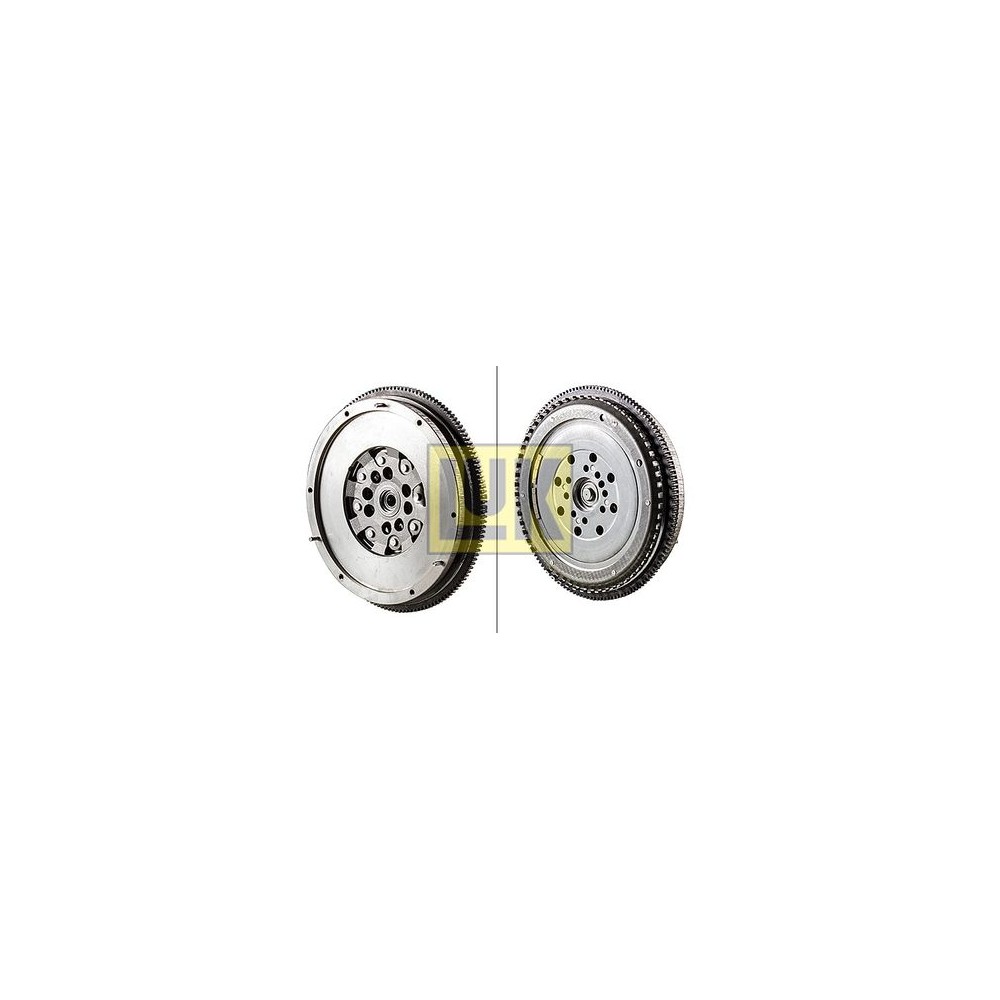 Image for LuK Dual Mass Flywheels 415023310