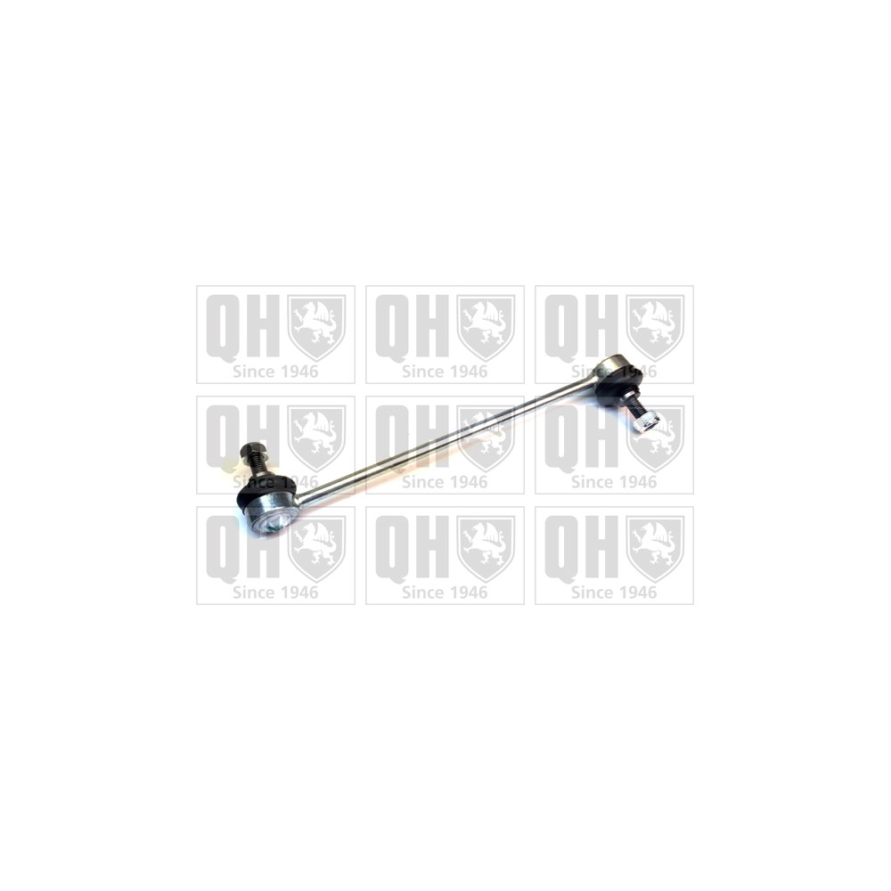 Image for QH QLS2967S Stabiliser Link - Front LH & RH