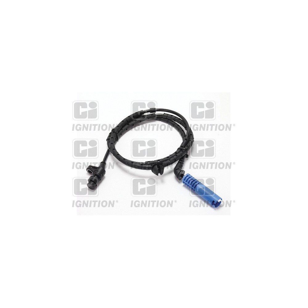 Image for ABS Sensor