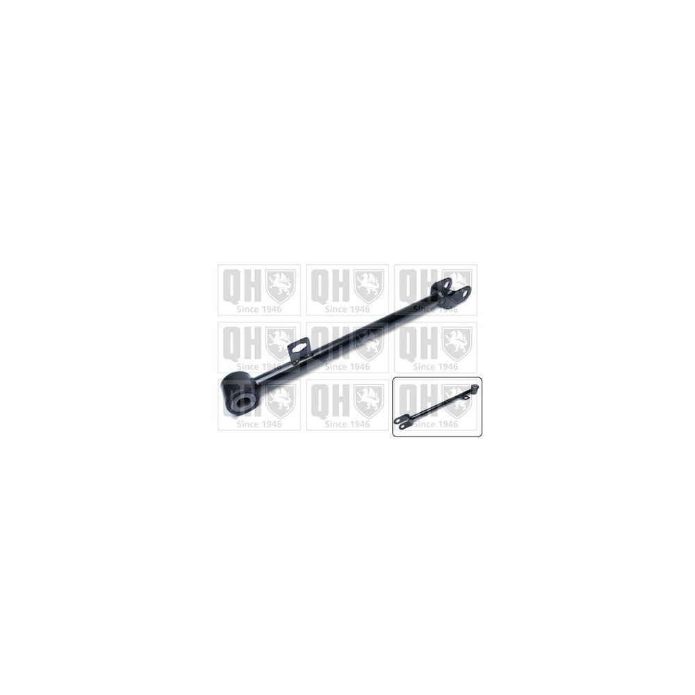 Image for QH QSJ3819S Suspension Arm