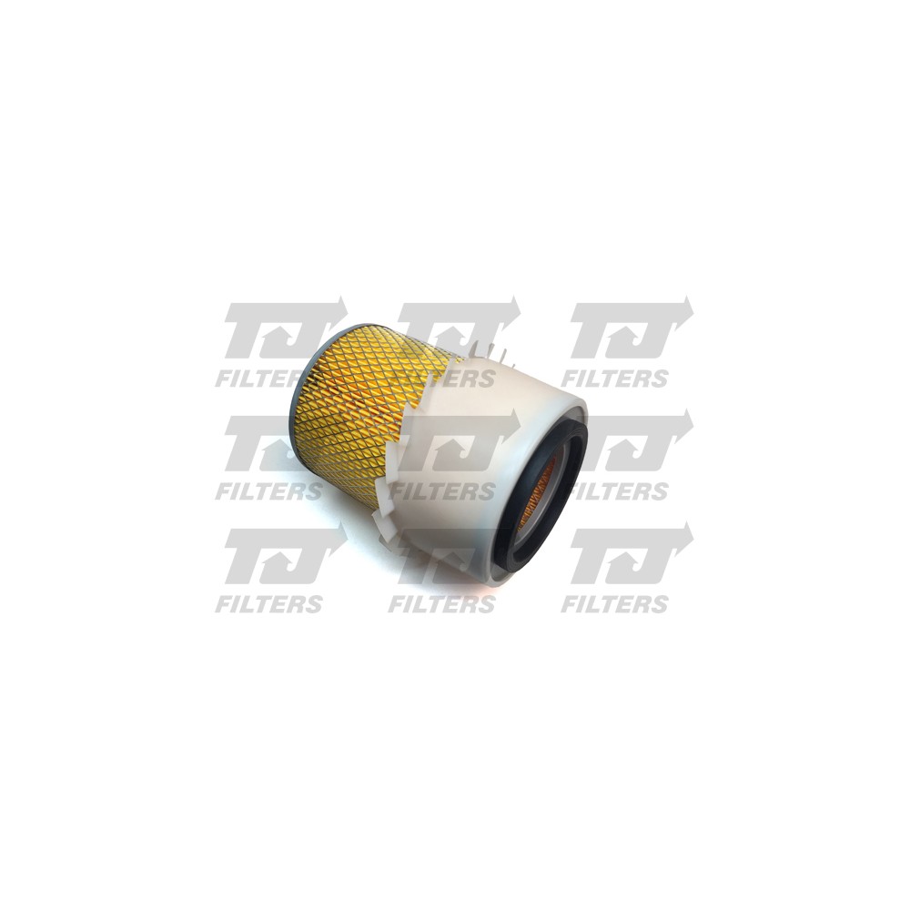 Image for TJ QFA0615 Air Filter