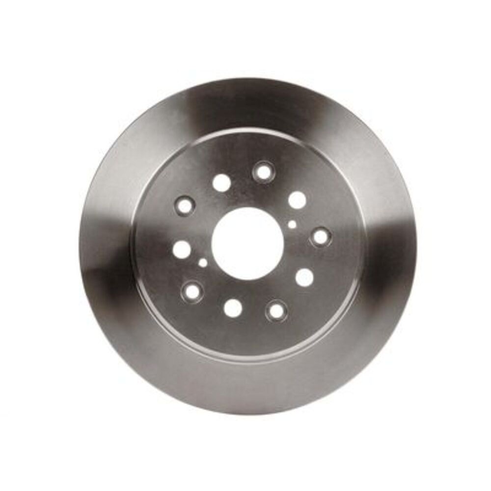 Image for Bosch Brake disc BD1190