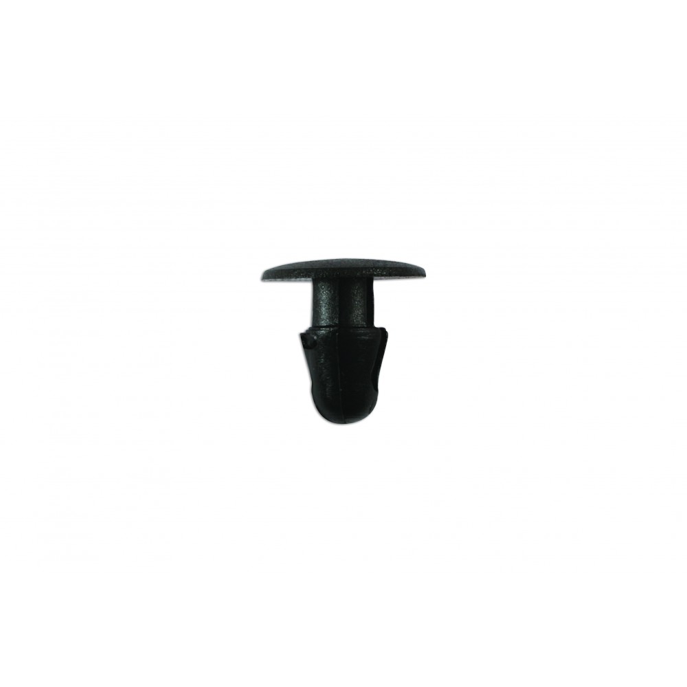 Image for Connect 36264 Button Clip Retainer to suit Toyota Pk 50