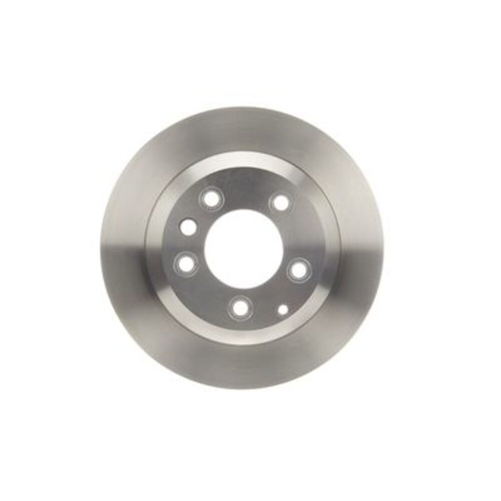 Image for Bosch Brake disc BD1915