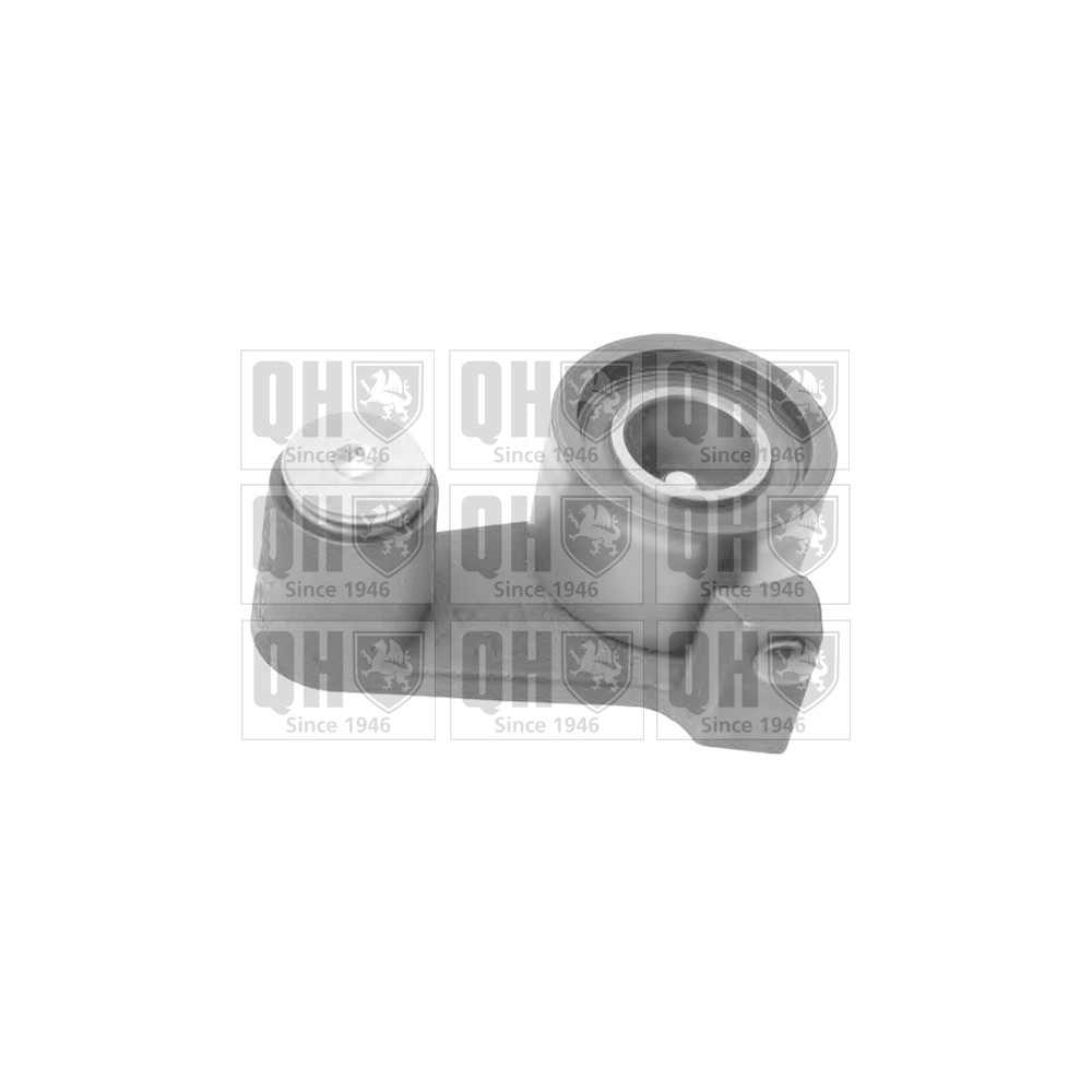 Image for QH QTT1130 Timing Belt Tensioner