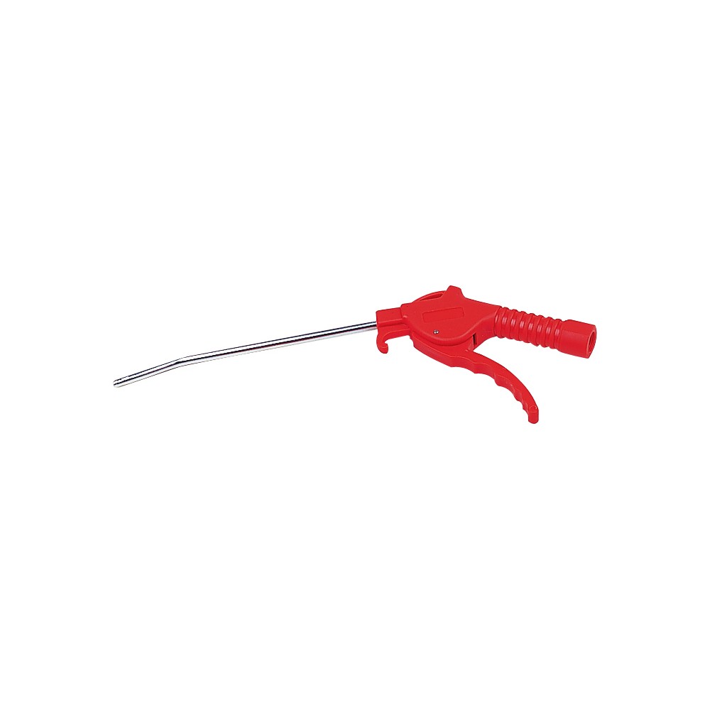 Image for Maypole MP7812 150mm Air Blow Gun