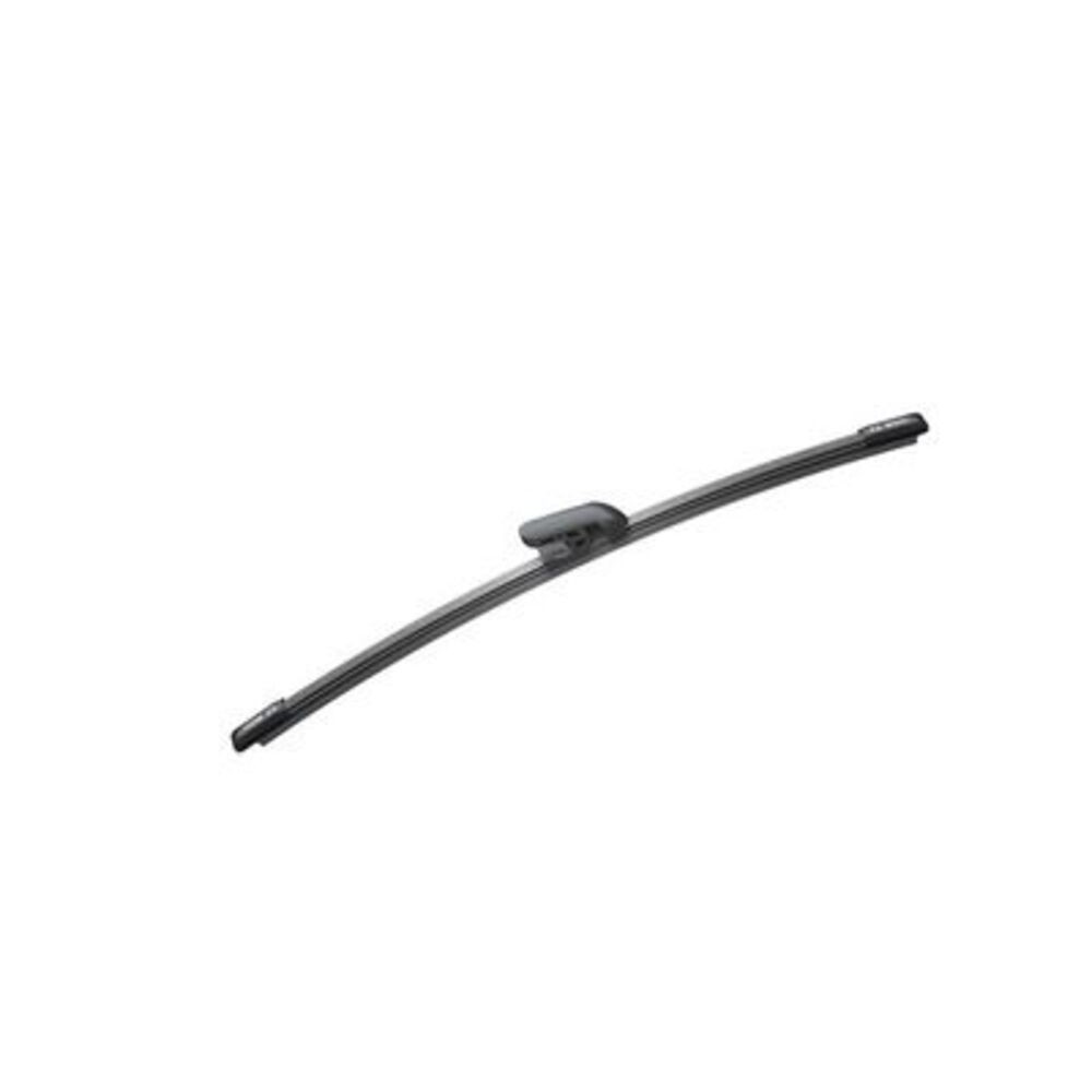 Image for Bosch Rear A311H Wiper Blade 12''/300mm