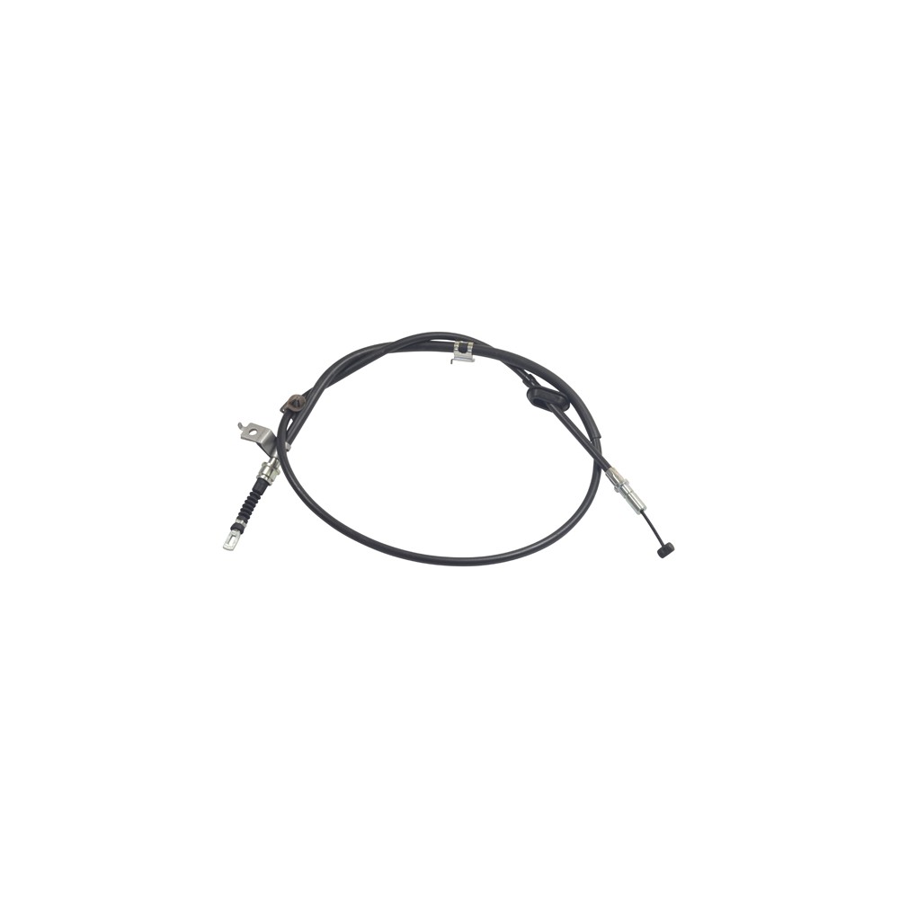 Image for QH BC4317 Brake Cable