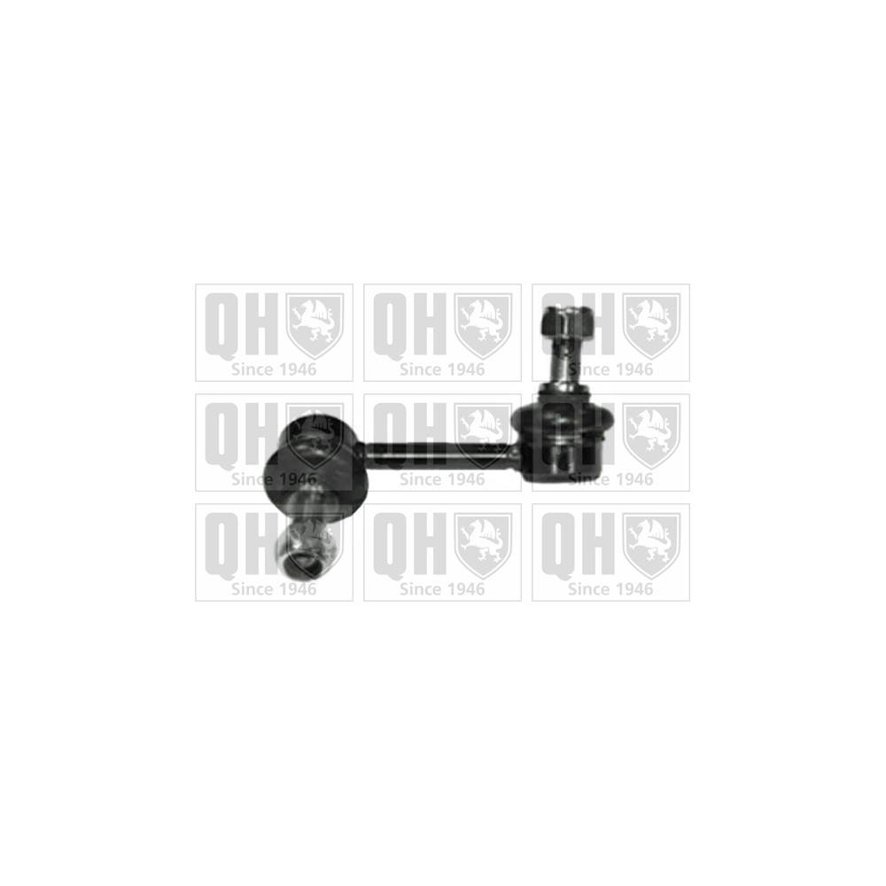 Image for QH QLS3865S Stabiliser Link- Rear LH