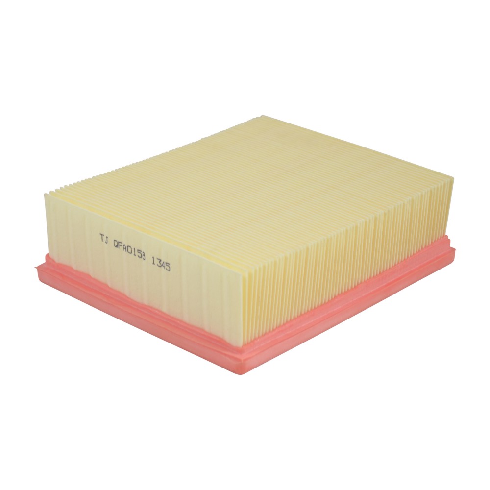 Image for TJ QFA0158 Air Filter