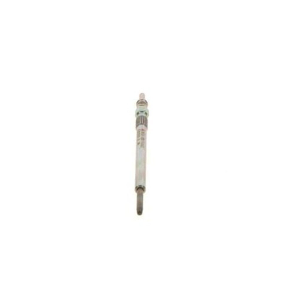 Image for Bosch Glow plug GLP231