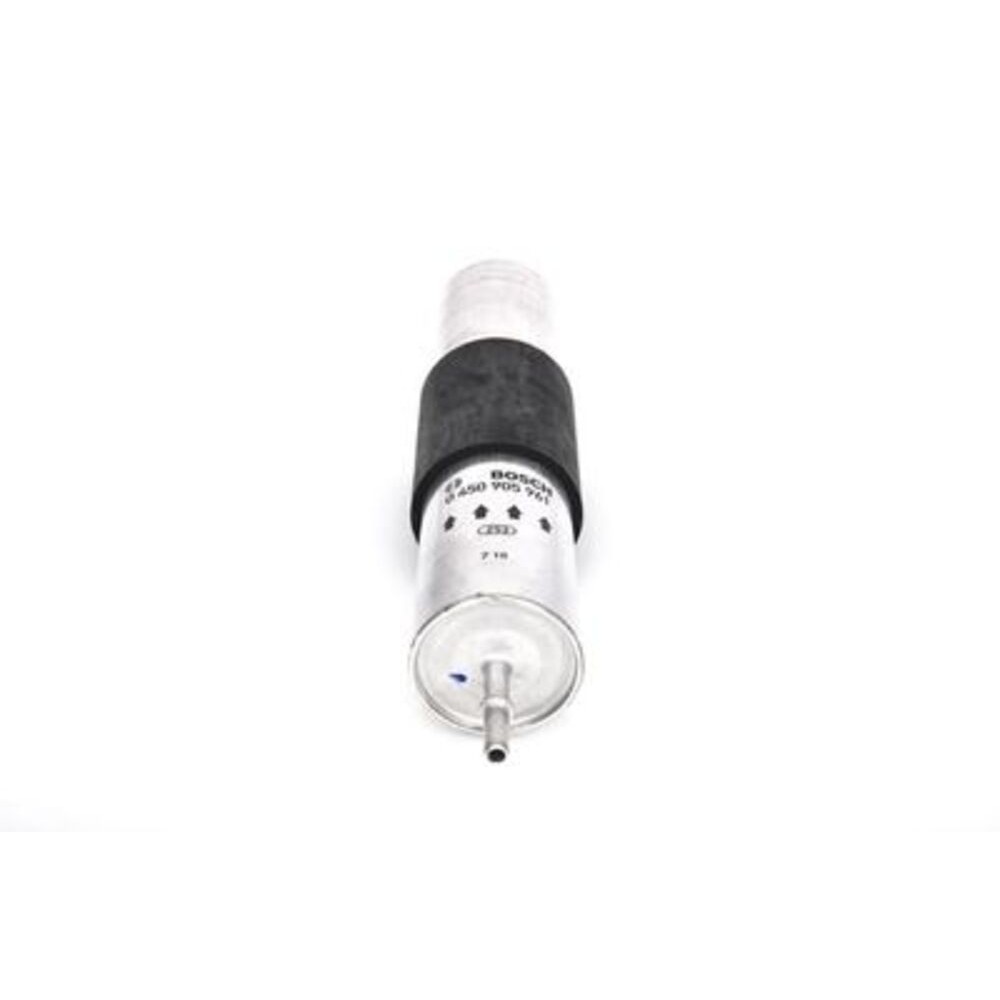 Image for Bosch Fuel filter F5961