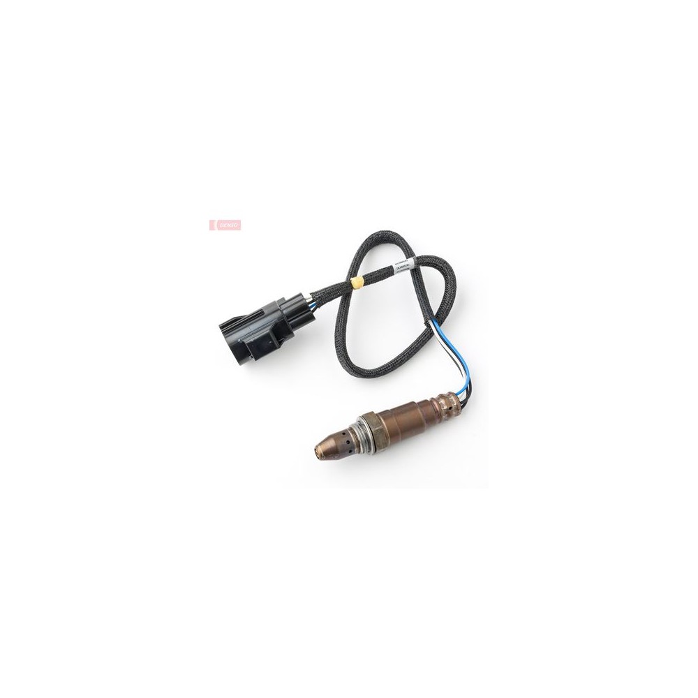 Image for Denso Oxygen Sensor Direct Fit DOX-0535