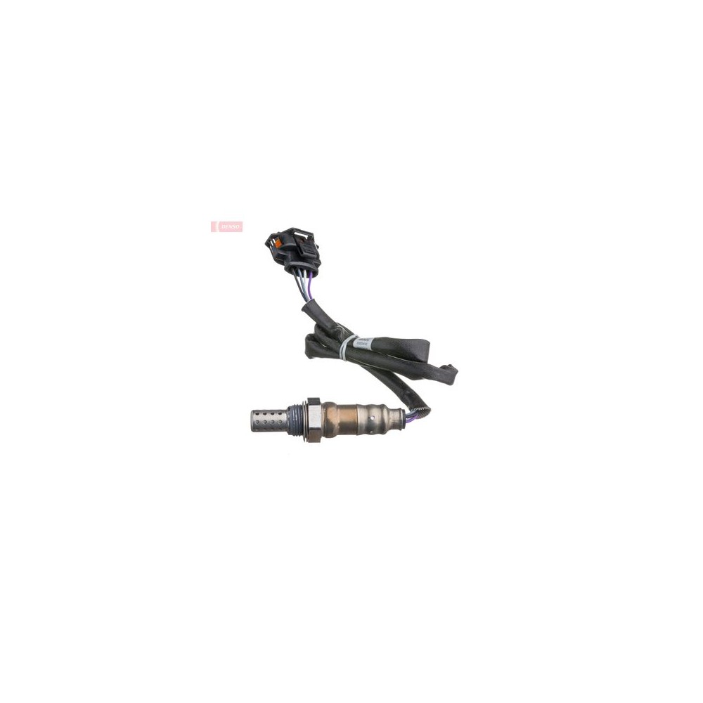 Image for Denso Oxygen Sensor Direct Fit DOX-2003