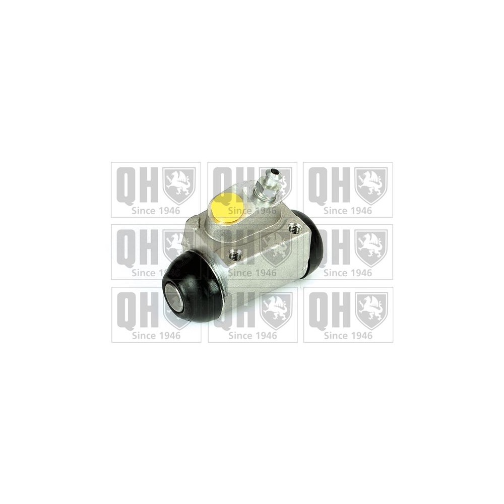 Image for QH BWC3618 Wheel Cylinder