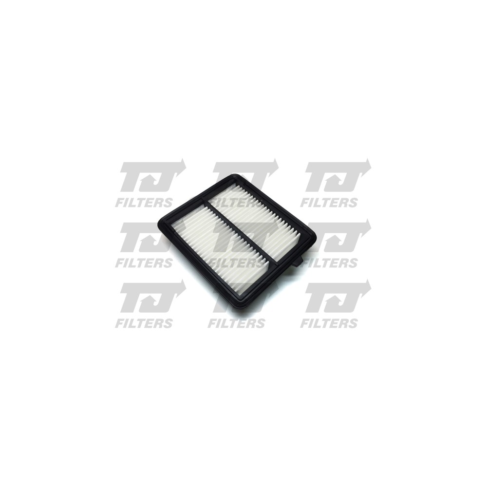 Image for TJ QFA0338 Air Filter