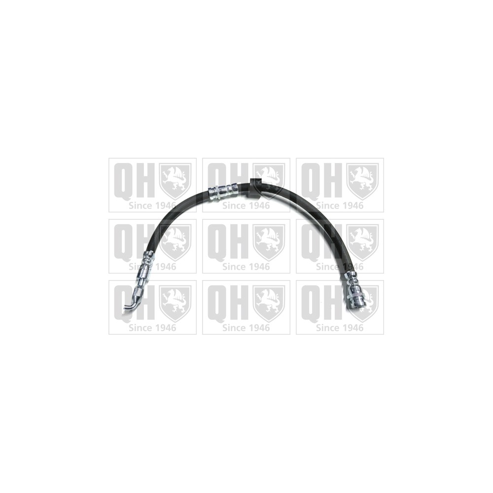 Image for QH BFH5490 Brake Hose