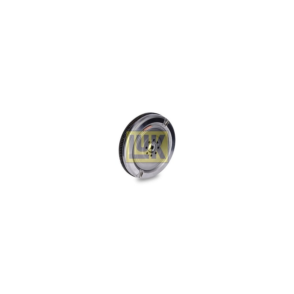 Image for LuK Dual Mass Flywheels 415027110