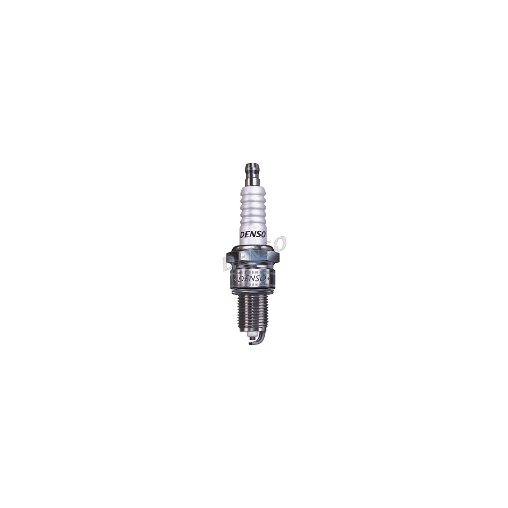 Image for Denso Spark Plug W16EXR-U