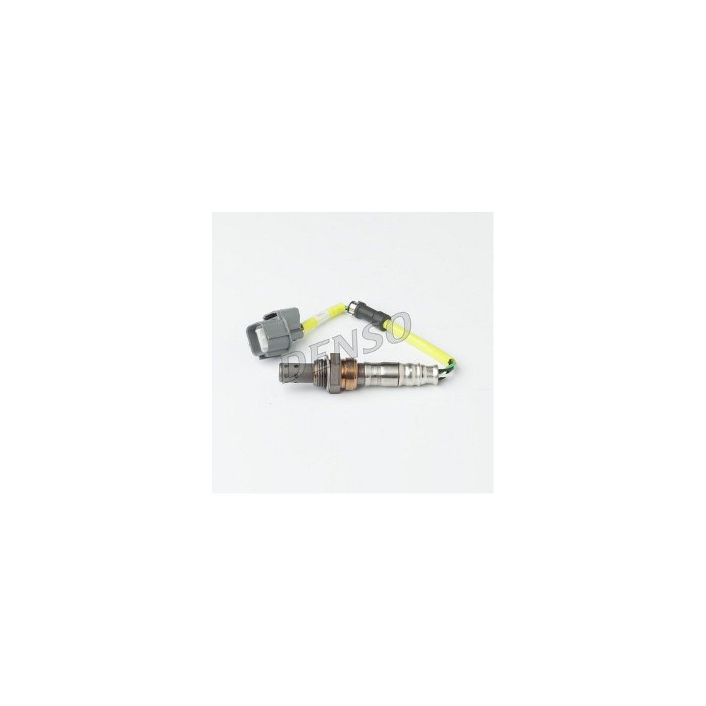 Image for Denso Oxygen Sensor Direct Fit DOX-1457