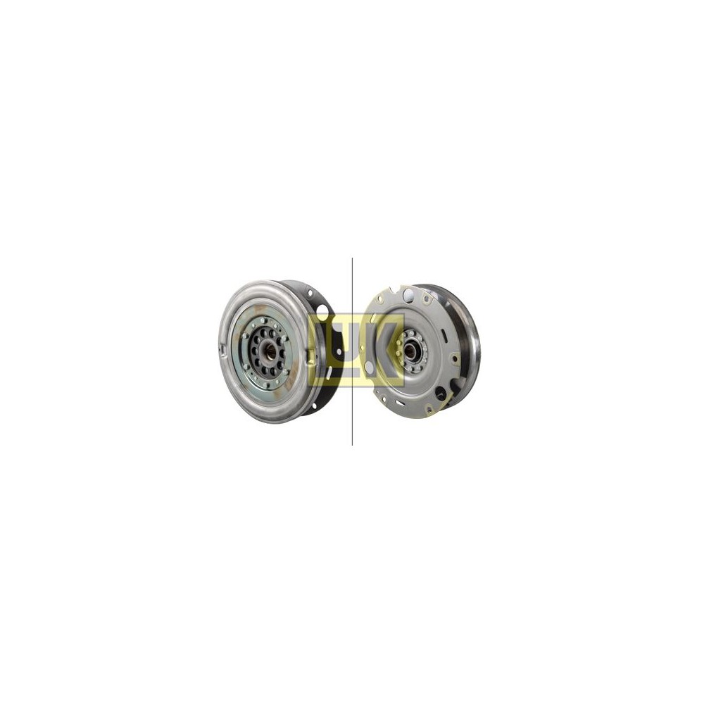 Image for LuK Dual Mass Flywheels 415086209