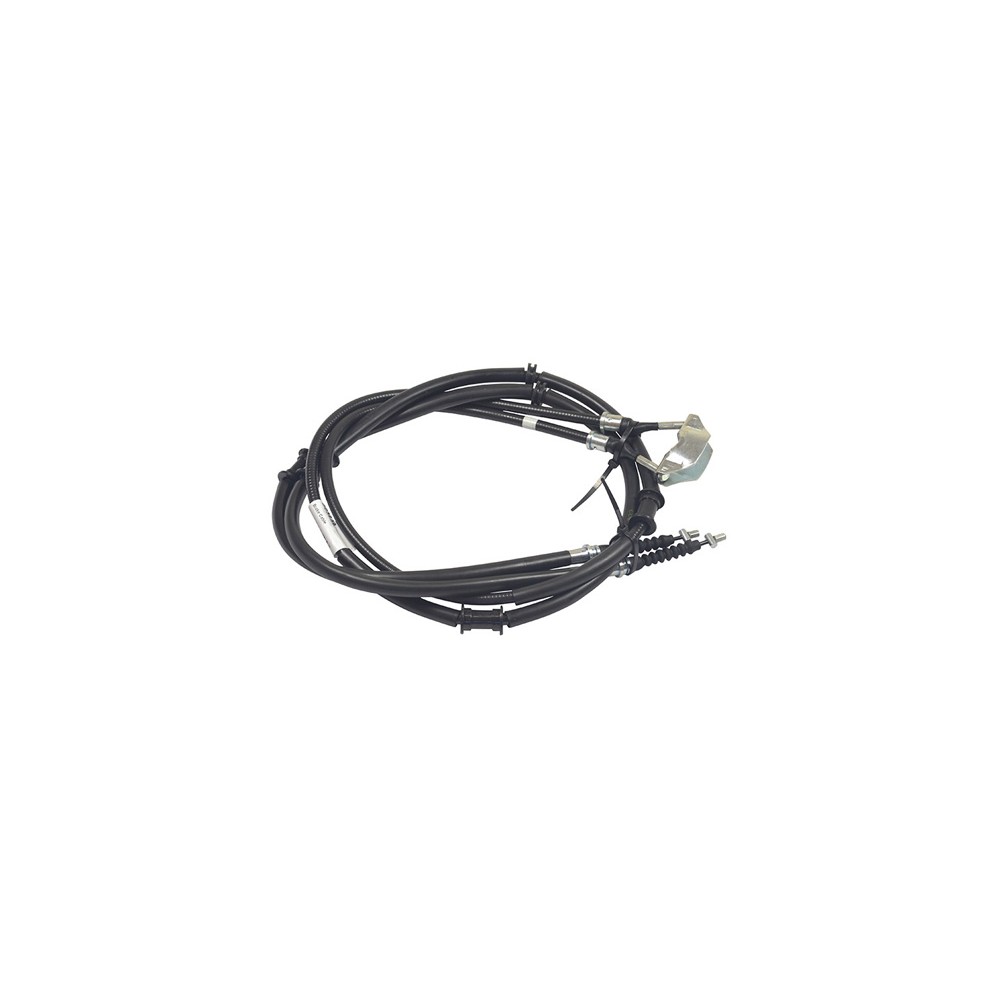 Image for QH BC3649 Brake Cable