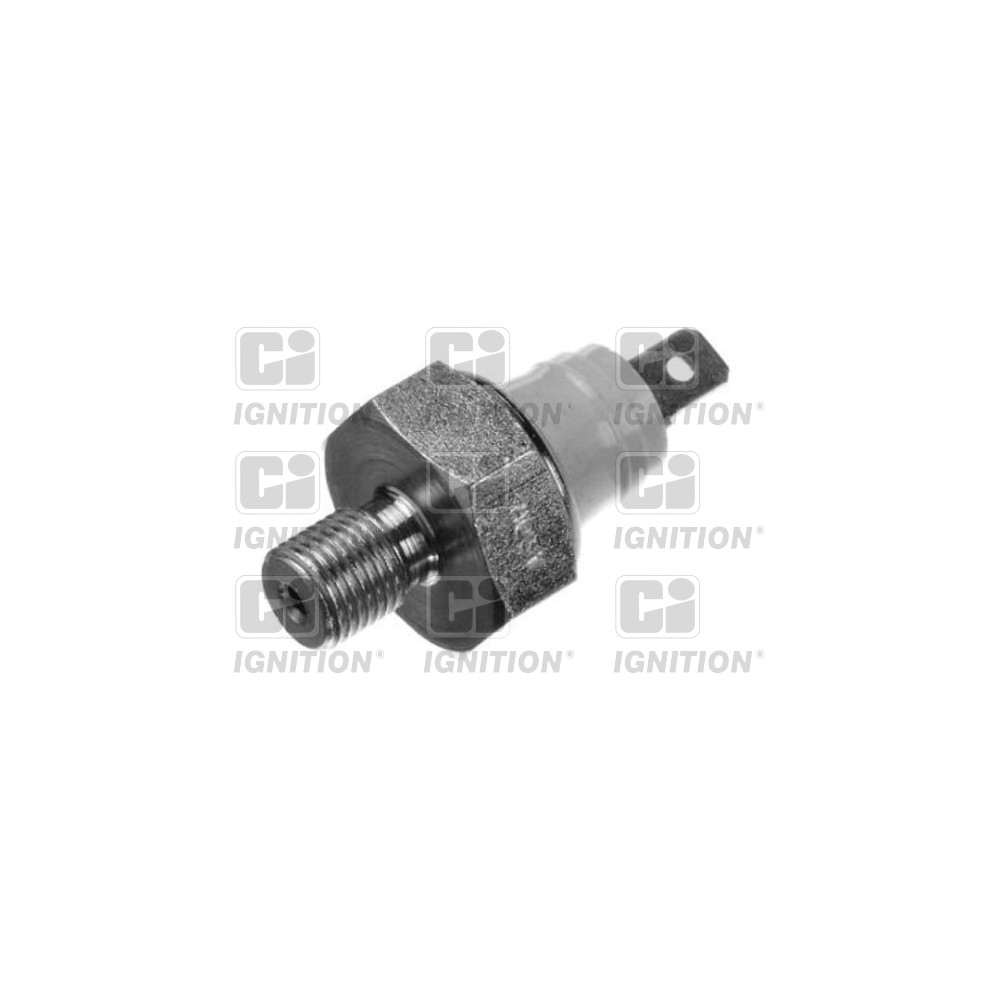Image for CI XOPS79 Oil Pressure Switch