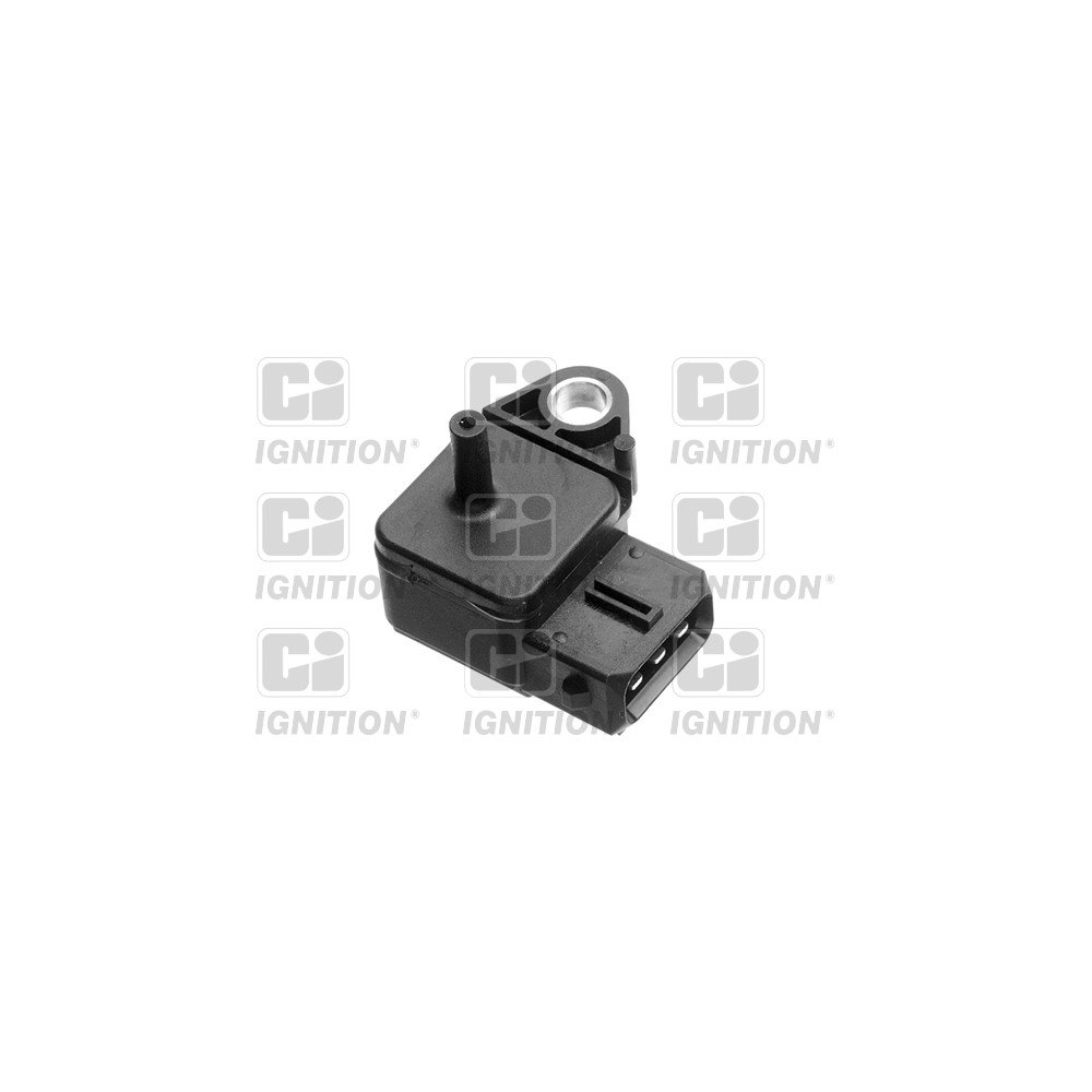 Image for CI XMAP533 Manifold Air Pressure Sensor