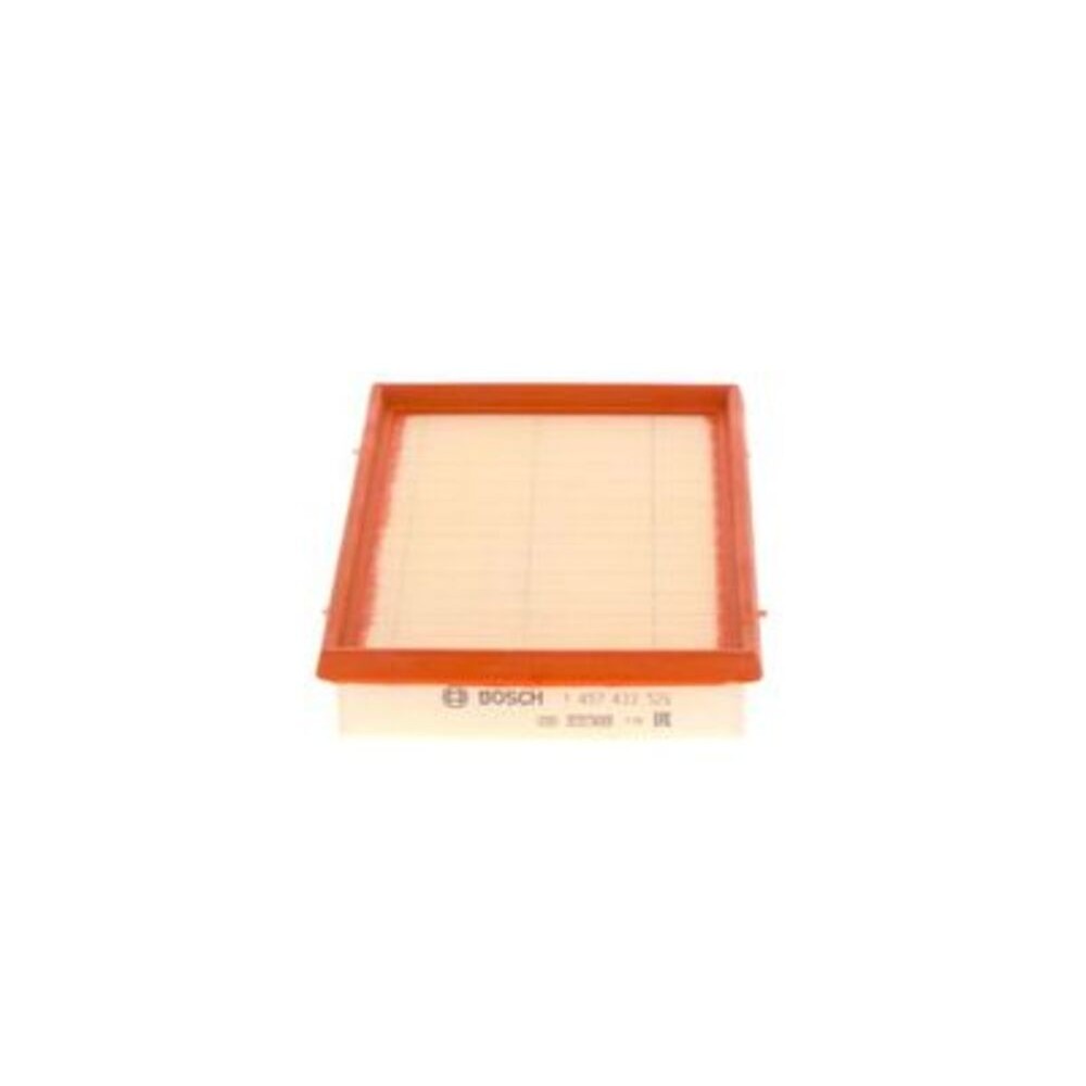 Image for Bosch Air-filter insert S3526