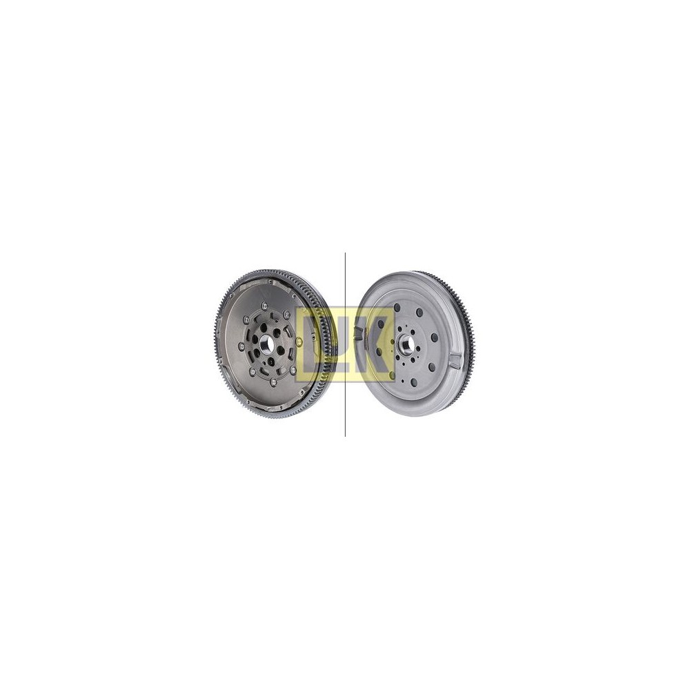 Image for LuK Dual Mass Flywheels 415094810