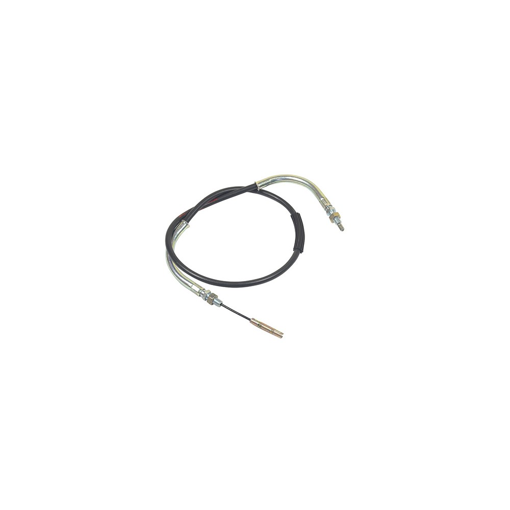 Image for QH BC3631 Brake Cable