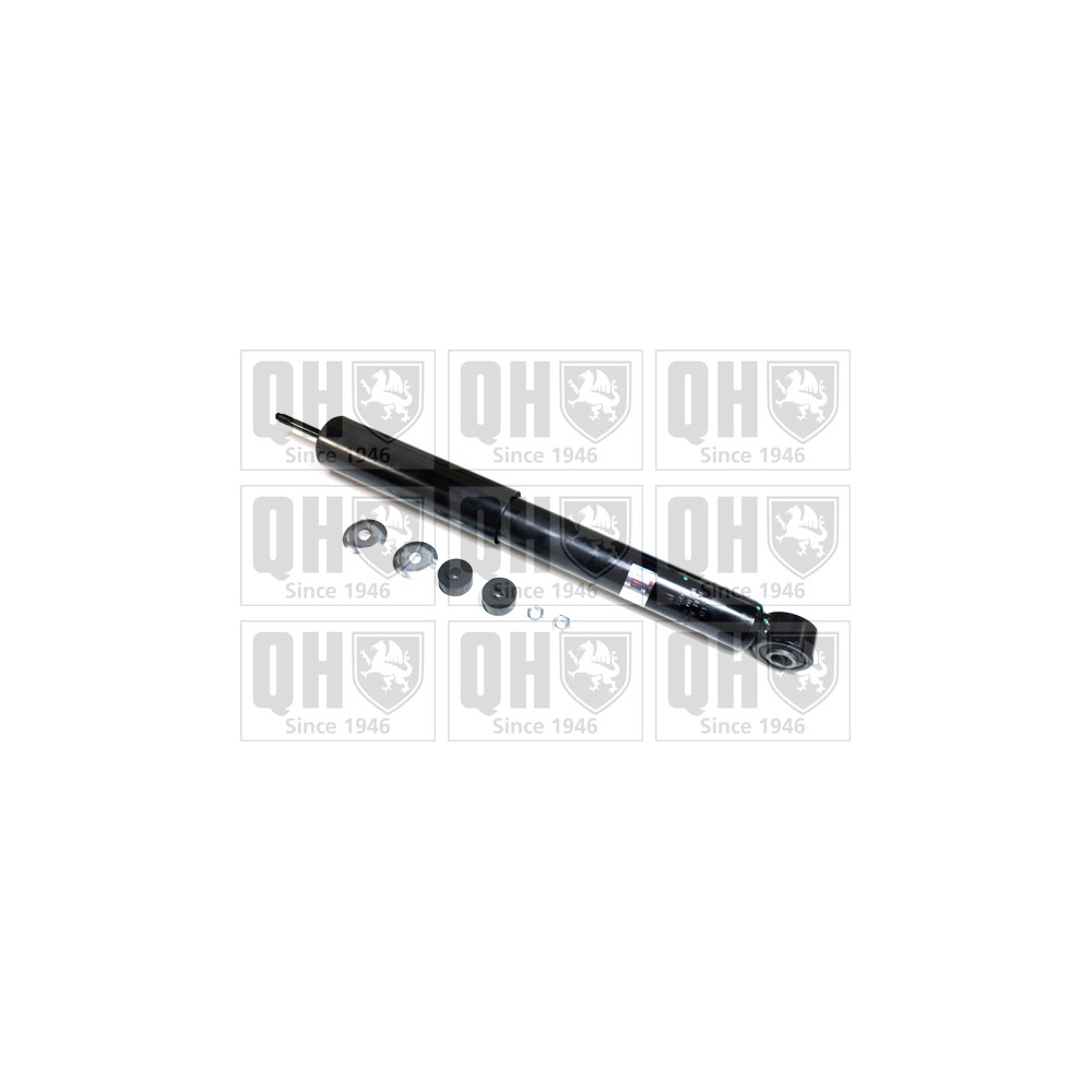 Image for QH QAG181300 Shock Absorber