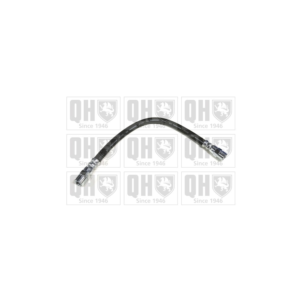 Image for QH BFH1049 Brake Hose