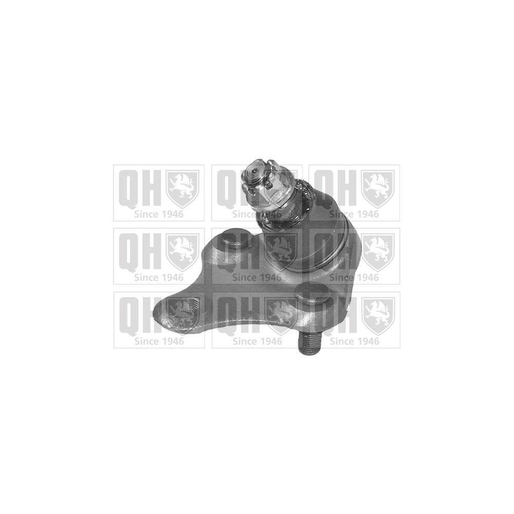 Image for QH QSJ1807S Ball Joint - Front Lower LH & RH