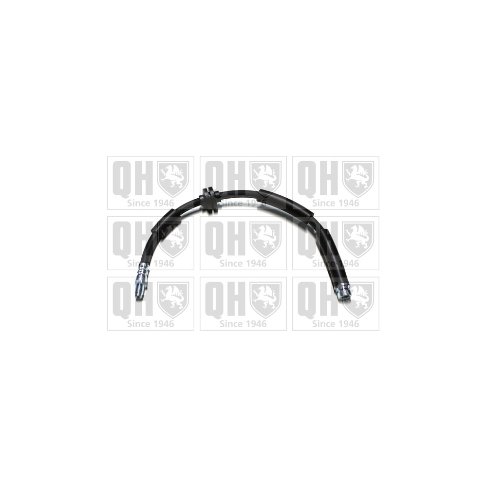 Image for QH BFH5559 Brake Hose